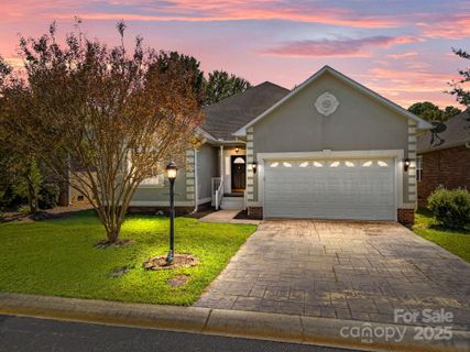 111 Birkdale Drive