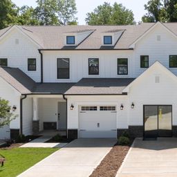 424 Drawbar Drive