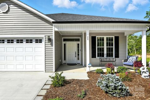 255 Eagles Landing