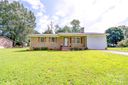 5009 Pecan Drive sold home in Shelby, SC