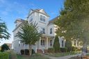2307 Lochview Street sold home in Pineville, SC