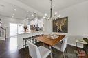 6946 Walnut Branch Lane sold home in Charlotte, SC