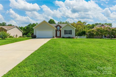 235 Kendra Drive