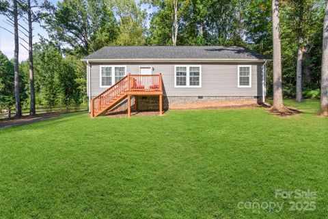 402 Shiloh Road