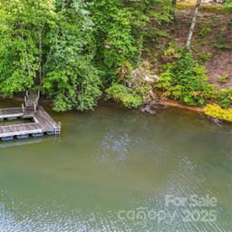 8068 Summit Ridge Drive