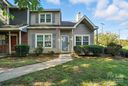 3854 Mosscroft Lane sold home in Charlotte, SC