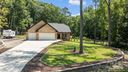 4531 Deer Run sold home in Rock Hill, SC
