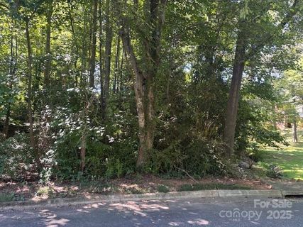 1530 9th Street Lane sold home in Forest Park, Hickory, NC