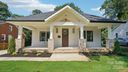 2919 Morson Street sold home in Charlotte, SC