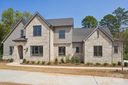 14217 Hollins Grove Avenue sold home in Huntersville, SC