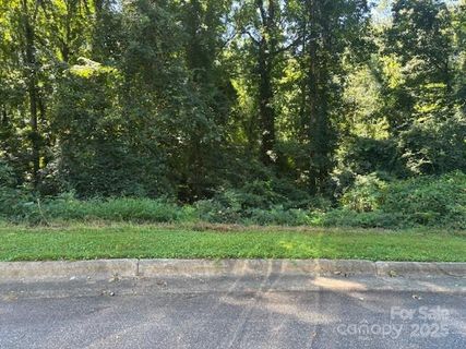 821 831 16th Avenue Lane sold home in Forest Park, Hickory, NC
