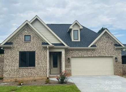 5023 Silver Trace Lane
