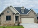 5023 Silver Trace Lane sold home in Denver, SC