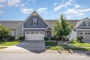 26043 Appleyard Court sold home in Lancaster, SC