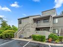 201 Juniper Lane sold home in Hendersonville, SC