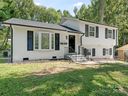 6609 Highbrook Drive sold home in Charlotte, SC