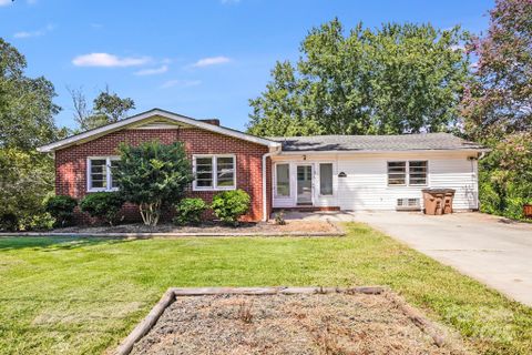 830 Cabaniss Drive