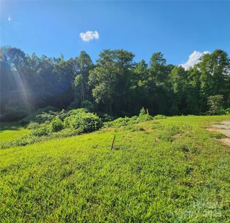 1250 39th Street Circle sold home in Western Ridge, Hickory, NC