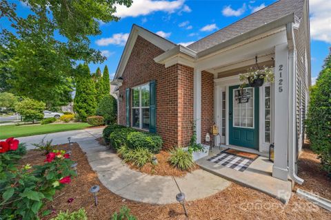 2125 Ashley River Road
