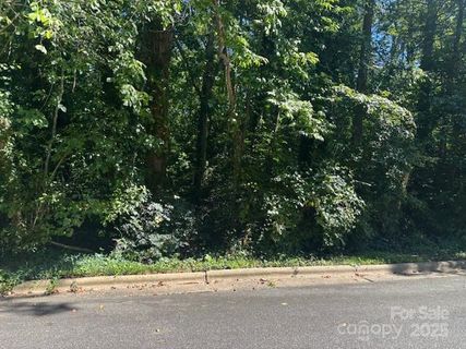 1640 8th Street Drive sold home in Forest Park, Hickory, NC