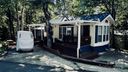 189 Laurelwood Lane sold home in Traphill, SC