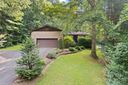 207 Mint Way sold home in Flat Rock, SC