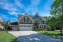 9911 Silverling Drive sold home in Waxhaw, SC