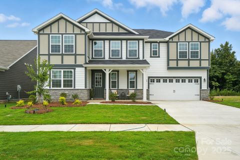 1464 Honey Trail