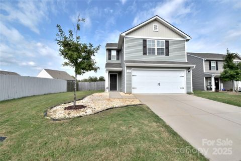 135 Trail Wood Court