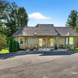 307 7 Blue Ridge Drive