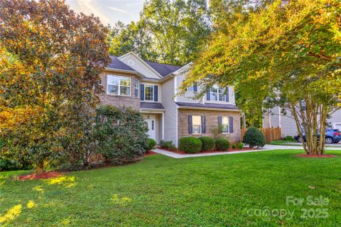 1229 Brecken Court
