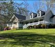 350 French Mountain Drive sold home in Marion, SC