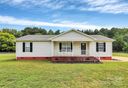 178 Flushing Drive sold home in York, SC