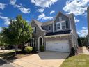 6628 Forage Lane sold home in Charlotte, SC