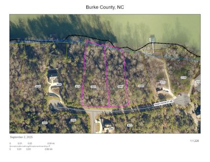 3067 High Vista Court active home in Lake Vistas, Connelly Springs, NC