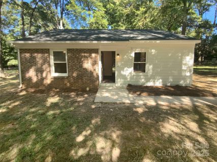 5312 Great Wagon Road sold home in Alexander Place, Charlotte, NC