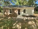 5312 Great Wagon Road sold home in Charlotte, SC