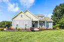 5533 Harvest Hills Road sold home in Bessemer City, SC