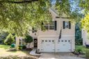 7712 Leisure Lane sold home in Huntersville, SC
