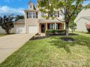 7019 Sonja Drive sold home in Clover, SC