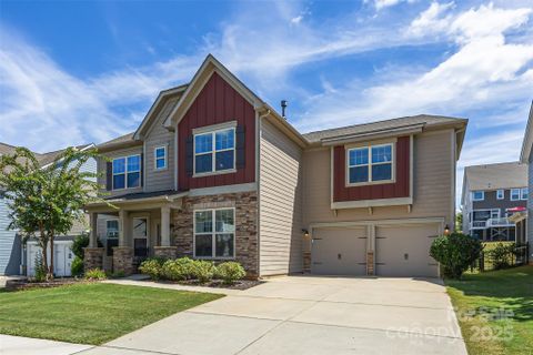 1032 Shorthill Lane