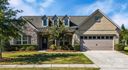 2209 Turnberry Court sold home in Fort Mill, SC