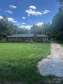 326 Neal Drive