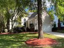6231 Oxwynn Lane sold home in Charlotte, SC