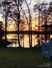114 Lakeshore Drive sold home in Kings Mountain, SC