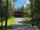601 W Meadow Parkway sold home in Moravian Falls, SC