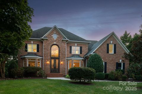 10805 Young Poplar Place