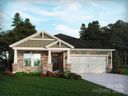 1085 Morehead Drive sold home in Salisbury, SC