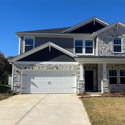 165 Murphy Meadow Road