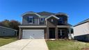 161 Murphy Meadow Road sold home in Mocksville, SC